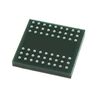 MT48LC16M16A2B4-6A:G TR, озу статически-динамическое 256mбит 166мгц vfbga