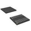 IS42S16800F-7BL, динамическая память - sdram