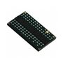 MT47H64M16NF-25E IT:M, динамическое озу ddr2 1гбит 2.5нс 84fbga