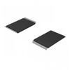 IS65WV1288BLL-55HLA1-TR, статическая память - sram
