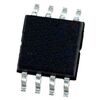 24LC512T-I/SM, энергонезависимое ппзу шина i2c 64kx8