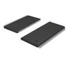 IS43R16800E-6TL, динамическая память - sdram
