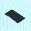 IS64WV51216BLL-10CTLA3, статическое озу 8mбит 10нс 44tsop