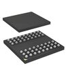 IS42S16400J-7BLI-TR, динамическая память - sdram
