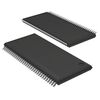 AS4C8M16D1A-5TCN, динамическая память - sdram