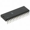 AT27C080-90PU, однократно программируемое пзу 8mбит 90нс 32dip