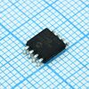 25LC1024T-I/SM, энергонезависимое ппзу 1м-бит 20мгц 8soij