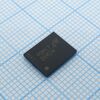 MT47H128M8SH-25E IT:M, динамическое озу ddr2 1гбит 2.5нс 60fbga