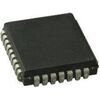 AM29F040B-70JF, flash 512kx8