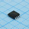 GD25Q16CSIGR, флэш-память архитектура nor 16мб (2m x 8) шина spi счетверенный порт 120мгц