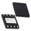 CAT34C02HU4IGT4A, энергонезависимое ппзу 2k-бит 400кгц 8udfn