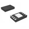CAT24M01HU5I-GT3, eeprom память
