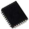 AT28HC256-90JU-T, eeprom 90ns, plcc, ind temp, green