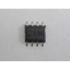 AT24C01BN-SH-T, энергонезависимое ппзу шина i2c 128x8