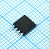 MX25R3235FM2IL0 T/R, флэш-память последовательная 1.8в/3.3в 32мбит 32m/16m/8m x 1/2-бит/4-бит 12нс