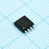 MX25L1606EM2I-12G, флэш-память 16mбит
