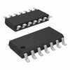 FM33256B-G, сегнетоэлектрическое озу 14soic