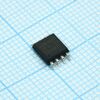 AT24CM01-SHD-B, энергонезависимое ппзу 1м-бит 1мгц 8soic