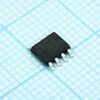 FM25V01A-GTR, сегнетоэлектрическое озу 128кбит 40мгц шина spi 8soic