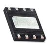 CAT34C02VP2IGT4A, энергонезависимое ппзу 2k-бит 400кгц 8tdfn