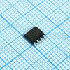 MB85RS64VPNF-G-JNERE1, сегнетоэлектрическое озу 64k шина spi 20мгц 8sop