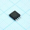 FM25V20A-GTR, сегнетоэлектрическое озу память с spi интерфейсом, 2 мбит, электропитание 2...3.6 в, -40...85 °c