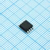 MX25L6433FM2I-08GTR, флэш-память архитектура или-не (шина spi, сдвоенная spi, счетверенная spi) электропитание 3.3в 64мбит 64м-32м-16м x 1/2-бит 1/4-бит8 8нс