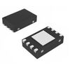 M24256-DFMC6TG, энергонезависимое ппзу 256k-бит 400кгц ufdfpn8