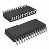 FM1808B-SGTR, микросхема памяти fram 256kbit 70ns
