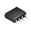 AT24HC04BN-SH-B, энергонезависимое ппзу 4к-бит 1мгц 8soic