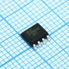 MX25V8035FM1I, флэш-память архитектура или-не (шина spi, сдвоенная spi, счетверенная spi) электропитание 3.3в 8мбит 8м-4м-2м x 1/2-бит 1/4-бит8 8нс