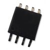AT45DB161E-SHF-B, флэш-память 16mбит 85мгц 8soic