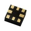 TS3USB31RSER, ключ usb 1x1 8uqfn
