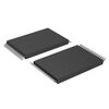 SST39SF020A-70-4C-WHE, флэш-память 2мбит 70нс 32tsop