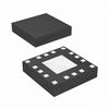 TUSB1105RTZR, микроконтроллерный интерфейс