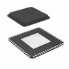 USB2517-JZX-TR, ic usb 2.0 7port hub ctlr 64qfn