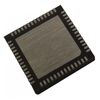 USB3250-ABZJ, микроконтроллерный интерфейс