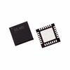 CP2109-A01-GM, микроконтроллерный интерфейс