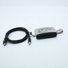 DC1613A, контроллер интерфейса usb-pmbus