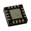 TUSB1105RGTR, микроконтроллерный интерфейс