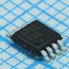 CA-IF4820HM, трансивер rs-485/rs-422 защита 30кв