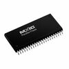 MX29F200CTMI-70G, ic flash 2mbit 70ns 44sop