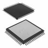 TUSB9261PVP, микроконтроллерный интерфейс