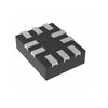 TS5USBA224RSWR, аналоговый ключ usb/аудио dpdt (два полюса-два направления) 10uqfn
