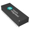 DS1245Y-70IND+, энергонезависимое статическое озу 1мбит 70нс 32edip