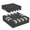 FSUSB63UMX, ключ-мультиплексор usb 2.0 3:1 12-umlp