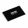 MX29LV400CBTC-70G, ic flash 4mbit 70ns 48tsop