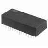 M48Z35Y-70PC1, энергонезависимое статическое озу 256кбит 70нс 18dip