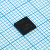 TL16C550DIRHB, интерфейс uart одноканальный 16 бит fifo питание 2.5в/3.3в/5в 32-pin vqfn ep туба