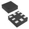 TS3USB31ERSER, ключ usb 480mbps 8qfn